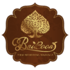 Baiboon Thai Remedial Massage – Bondi Road